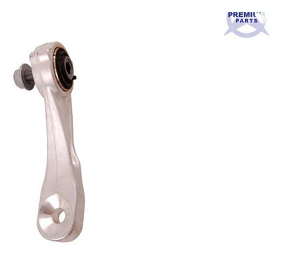 SDM-49763 - TORNILLO ESTABILIZADOR DELANTERO DERECHO/IZQUIERDO PARA MERCEDES-BENZ C300 BASE 2015-2020