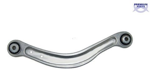 SDM-49675 - HORQUILLA CURVA TRASERA SUPERIOR POSTERIOR DERECHA PARA MERCEDES-BENZ C250 2013-2015