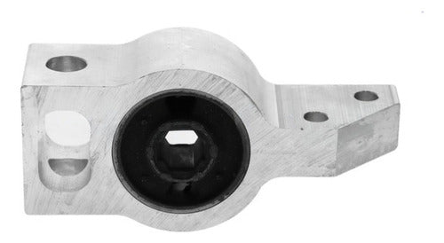 SDM-863613 - BUJE GRANDE DELANTERO IZQUIERDO PARA VOLKSWAGEN PASSAT L4 1.8L 2014-2014