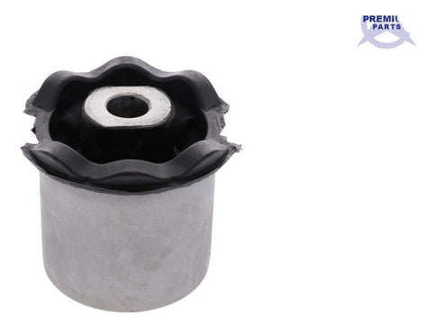 SDM-865612 - BUJE GRANDE DELANTERO INFERIOR PARA LAND ROVER LR3 V6 4.0L 2005-2009