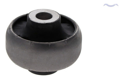 SDM-863642 - BUJE GRANDE DELANTERO PARA VOLKSWAGEN BEETLE L4 1.8L 2014-2017