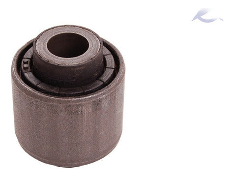 SDM-809716 - BUJE TRASERO SUPERIOR PARA SAAB 45786 L4 2.0L 2011-2011