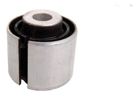 SDM-837727 - BUJE TRASERO SUPERIOR PARA AUDI A4 L4 2.0L 2009-2015