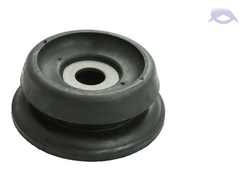 SDM-849423 - BASE DE AMORTIGUADOR DELANTERA SUPERIOR PARA DODGE SPRINTER 2500 2003-2006