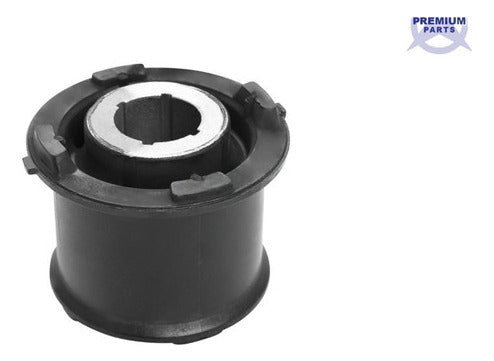 SDM-865300 - SOPORTE DEL EJE DELANTERO PARA LAND ROVER LR2 L4 2.0L 2013-2014