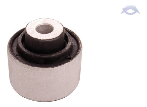 SDM-837616 - BUJE DELANTERO INFERIOR ANTERIOR PARA AUDI A6 V6 3.2L 2006-2011