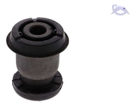 SDM-803601 - BUJE CHICO DELANTERO INFERIOR ANTERIOR PARA VOLVO V40 L4 1.6L 2014-2015
