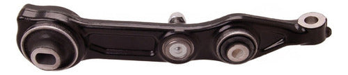 SDM-49075 - BRAZO DE CONTROL DELANTERO INFERIOR POSTERIOR DERECHO PARA MERCEDES-BENZ CLS500 2006-2006