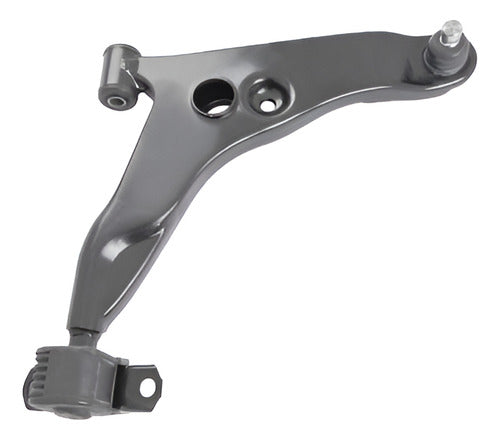 SDM-71073 - HORQUILLA DELANTERA DERECHA PARA MITSUBISHI SPACE STAR 2003-2004