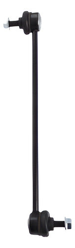 SDM-7761 - TORNILLO ESTABILIZADOR DELANTERO DERECHO/IZQUIERDO PARA PEUGEOT PARTNER 2003-2013