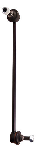 SDM-21566 - TORNILLO ESTABILIZADOR DELANTERO IZQUIERDO PARA BMW X3 2011-2017