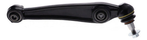 SDM-21773 - BRAZO DE CONTROL DELANTERO INFERIOR POSTERIOR DERECHO PARA BMW X5 2007-2013