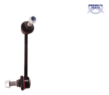 SDM-49466 - TORNILLO ESTABILIZADOR DELANTERO IZQUIERDO PARA MERCEDES-BENZ 300SD 1992-1993