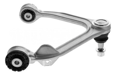 SDM-67679 - HORQUILLA DELANTERA SUPERIOR DERECHA PARA VOLVO S60 2019-2020
