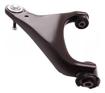 SDM-65272 - HORQUILLA DELANTERA IZQUIERDA PARA LAND ROVER LR4 2010-2016