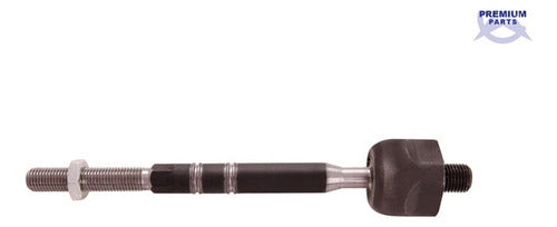 SDM-49110 - TERMINAL INTERIOR DELANTERA PARA MERCEDES-BENZ A160 2002-2002