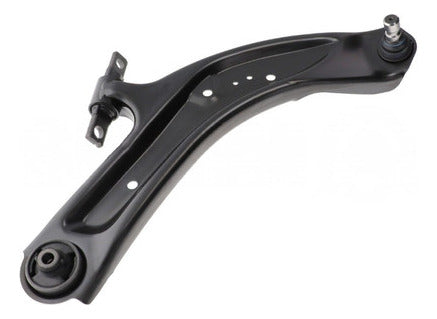 SDM-41671 - HORQUILLA DELANTERA INFERIOR DERECHA PARA NISSAN ROGUE S 2017-2018