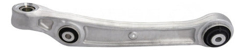 SDM-37750 - HORQUILLA DELANTERA INFERIOR POSTERIOR IZQUIERDA PARA AUDI A6 QUATTRO PREMIUM 2019