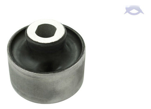 SDM-851635 - BUJE GRANDE DELANTERO INFERIOR DERECHO PARA MAZDA MX-5 L4 2.0L 2009-2009
