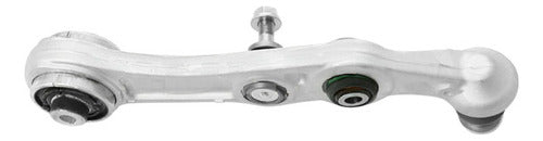 SDM-49951 - HORQUILLA RECTA DELANTERA INFERIOR POSTERIOR DERECHA PARA MERCEDES-BENZ C300 BASE 2015-2020