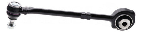SDM-49352 - HORQUILLA RECTA DELANTERA INFERIOR PARA MERCEDES-BENZ CLS400 4MATIC 2015-2017