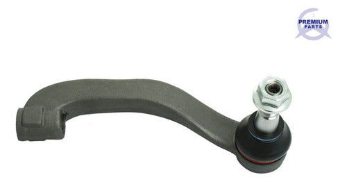 SDM-64239 - TERMINAL EXTERIOR DELANTERA EXTERIOR DERECHA PARA VOLKSWAGEN CRAFTER 2018-2018