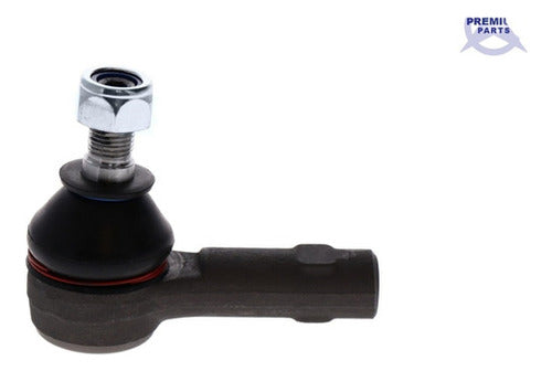 SDM-89131 - TERMINAL EXTERIOR DERECHA/IZQUIERDA PARA CHEVROLET SPARK 2013-2015