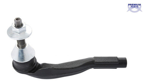 SDM-49736 - TERMINAL EXTERIOR DELANTERA EXTERIOR IZQUIERDA PARA MERCEDES-BENZ C300 4MATIC 2015-2020