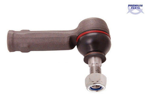 SDM-63731 - TERMINAL EXTERIOR DELANTERA EXTERIOR DERECHA PARA AUDI A3 PREMIUM 2019-2020