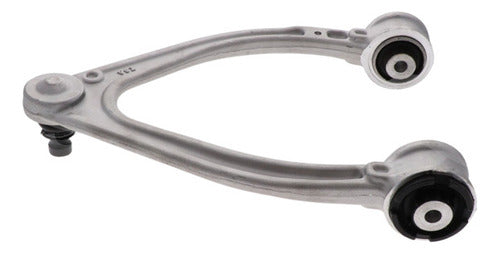 SDM-49758 - HORQUILLA DELANTERA SUPERIOR IZQUIERDA PARA MERCEDES-BENZ MAYBACH S550 2017
