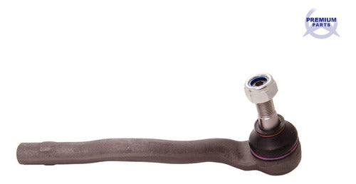 SDM-49935 - TERMINAL EXTERIOR DELANTERA EXTERIOR DERECHA PARA MERCEDES-BENZ GL320 2007-2009