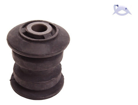SDM-850607 - BUJE GRANDE DELANTERO PARA MERCEDES-BENZ SPRINTER L4 2.1L 2007-2016