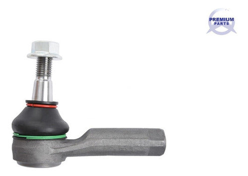 SDM-9135 - TERMINAL EXTERIOR DERECHA/IZQUIERDA PARA BUICK ENCORE 2013-2020