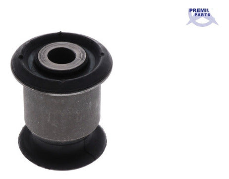 SDM-863625 - BUJE CHICO DELANTERO INFERIOR ANTERIOR PARA VOLKSWAGEN TRANSPORTER L4 2.0L 2010-2015