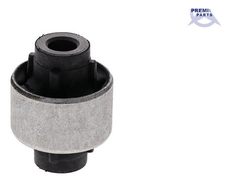 SDM-853658 - BUJE GRANDE DELANTERO IZQUIERDO PARA PEUGEOT 308 L4 1.6L 2017-2017