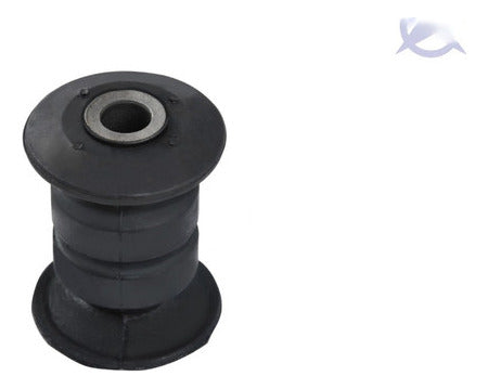 SDM-850605 - BUJE GRANDE DELANTERO PARA MERCEDES-BENZ SPRINTER L5 2.7L 2004-2006