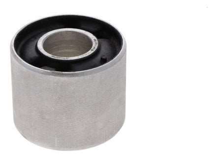 SDM-849651 - BUJE GRANDE DELANTERO INFERIOR PARA MERCEDES-BENZ GL320 V6 3.0L 2007-2009