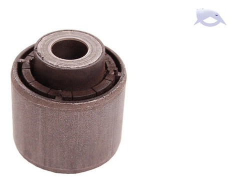 SDM-809715 - BUJE TRASERO SUPERIOR PARA SAAB 45786 L4 2.0L 2011-2011