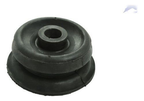 SDM-849411 - BASE DE AMORTIGUADOR DELANTERA INFERIOR PARA DODGE SPRINTER 2500 2003-2006