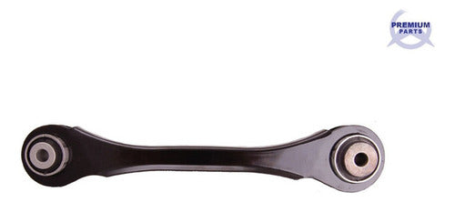 SDM-21058 - BARRA DE REACCION TRASERA PARA BMW 228I 2014-2016