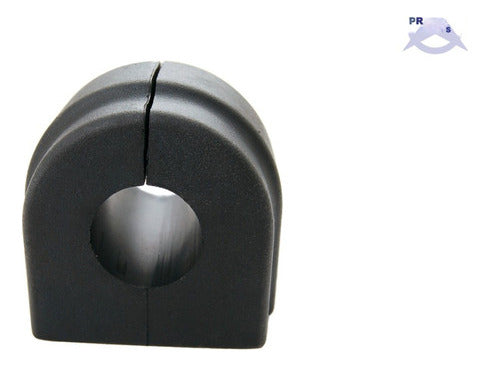SDM-821829 - GOMA BARRA ESTABILIZADORA DELANTERA PARA BMW 323CI L6 2.5L 2000-2000