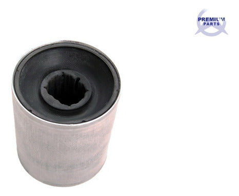 SDM-821678 - BUJE GRANDE DELANTERO PARA BMW X1 L4 2.0L 2016-2020
