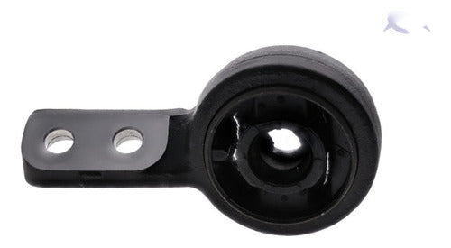 SDM-821636 - BUJE GRANDE DELANTERO INFERIOR IZQUIERDO PARA BMW 318I L4 1.8L 1992-1995