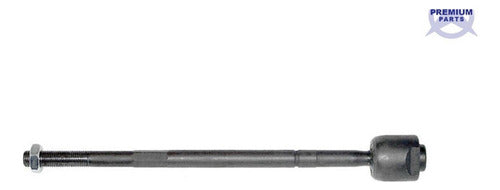 SDM-19110 - TERMINAL INTERIOR DELANTERA PARA FIAT BRAVO 2009-2009