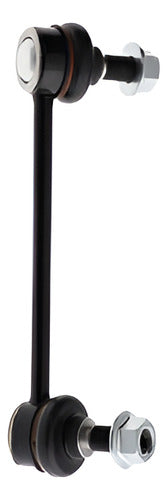 SDM-67164 - TORNILLO ESTABILIZADOR DELANTERO IZQUIERDO PARA VOLVO S60 2019-2020