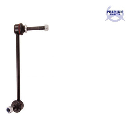 SDM-21463 - TORNILLO ESTABILIZADOR DELANTERO DERECHO PARA BMW X5 SDRIVE35I 2015-2018