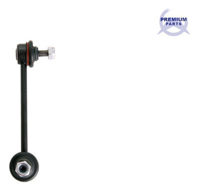 SDM-51267 - TORNILLO ESTABILIZADOR DELANTERO DERECHO PARA MAZDA 6 2009-2013