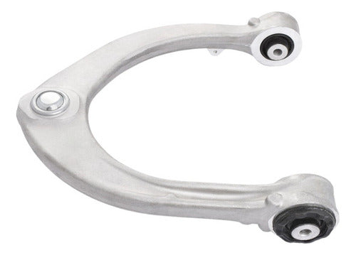 SDM-65572 - HORQUILLA DELANTERA SUPERIOR IZQUIERDA PARA LAND ROVER DISCOVERY 2017-2020