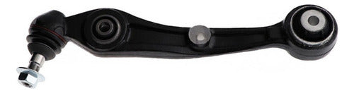 SDM-210276 - HORQUILLA RECTA DELANTERA INFERIOR POSTERIOR IZQUIERDA PARA BMW X5 2019-2020