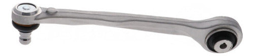 SDM-37650 - HORQUILLA DELANTERA SUPERIOR ANTERIOR IZQUIERDA PARA AUDI A6 QUATTRO PREMIUM 2019